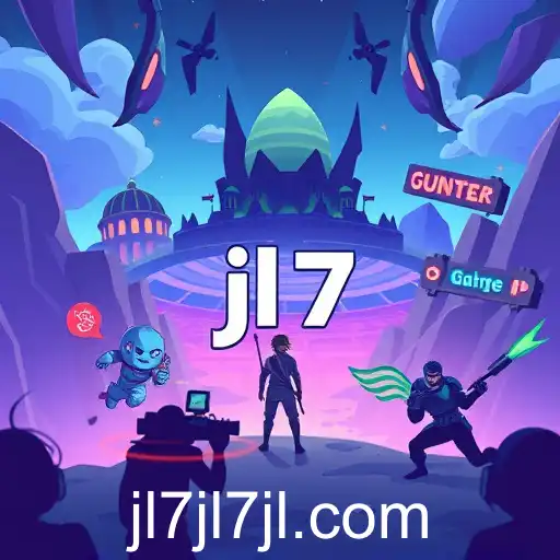 The Evolving World of Online Games