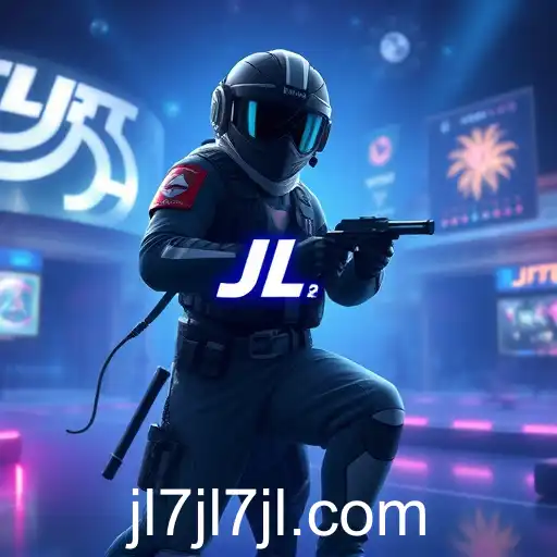 Gaming Dynamics and Innovations of JL7 in 2025
