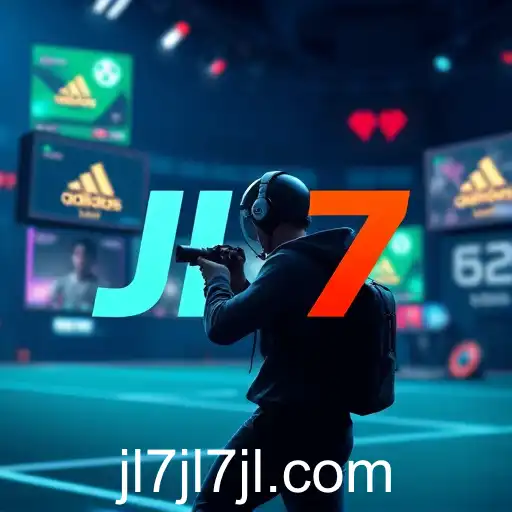 Gaming Industry Embraces Innovation in 2025