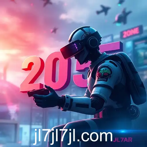 The Rising Influence of Gaming Websites in 2025