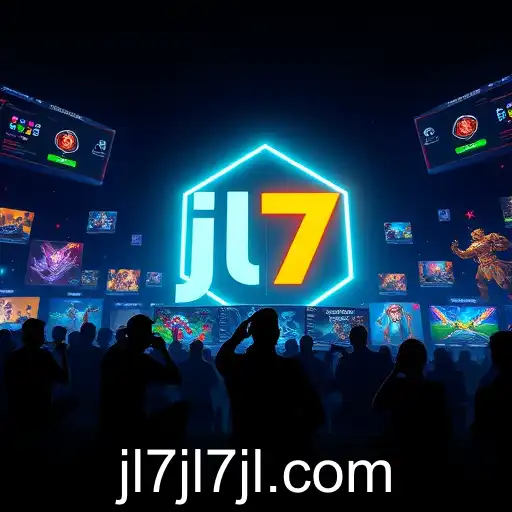 Exploring the Success of JL7 in the Gaming World