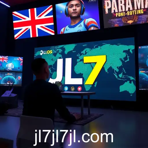 The Rise of Online Puzzle Games in 2025