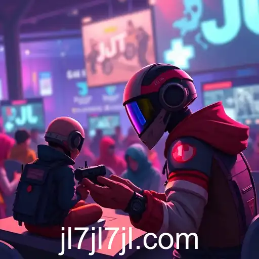 Digital Trends Shaping Online Gaming