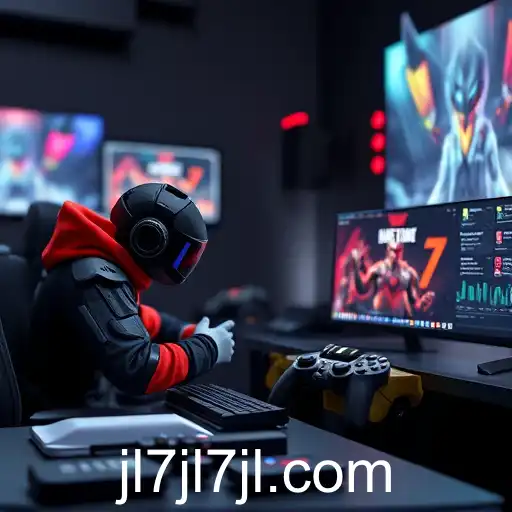 Gaming Strategies for 2025