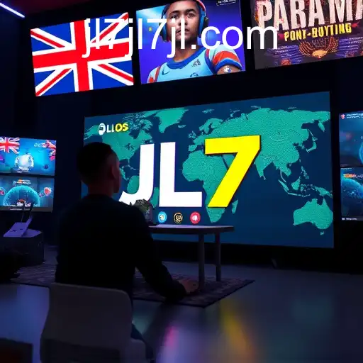 The Rise of Online Puzzle Games in 2025